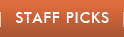 staffpicks